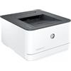 HP Stampante HP LaserJet Pro 3002dw