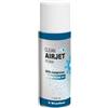 STARLINE Aria Compressa Clean AirJet con cannuccia_400ml_Starline