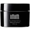 imim Crema Collo imim Antirughe Crema Rassodante Forte per il Collo, Idratazione Profonda, Lifting e Riduzione Rughe 50ml