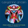 KSCOPE From Virgin To Quantum Years: Coventry Cathedral 22