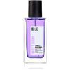 MULAC HAIRCARE STYLING #MISS'T BERRY ESSENZA RISTRUTTURANTE