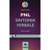 Area51 Publishing PNL. Sintonia verbale: Tecnica guidata