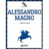 Giunti Psychometrics Alessandro Magno
