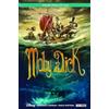PANINI SPA Moby Dick. Nuova ediz.