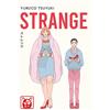 BAO PUBLISHING Strange