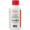 EFFETTO MARIPOSA Lattice sigillante tubeless EFFETTO MARIPOSA Caffelatex 250 ml