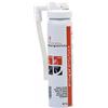 EFFETTO MARIPOSA Gonfia e ripara tubeless EFFETTO MARIPOSA ESPRESSO 75 ml