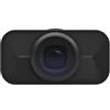 DEMANT SOUND EPOS Expand Vision 1