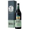 frate 2 FERNET BRANCA MENTA LITRI 3 CON ASTUCCIO