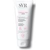 SVR TOPIALYSE Crema*Emoll.200ml - SVR - 983533769
