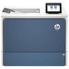 HP Stampante HP Color LaserJet Enterprise 5700dn