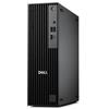 DELL Pro QCS1250 Intel Core Ultra 5 235 16GB Intel UHD Graphics 512GB Windows 11 Pro
