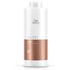 Wella FUSION Shampoo 1000 ml Shampoo