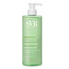 Laboratoires Svr Sebiaclear Gel Moussant Gel Detergente Purificante 400 ml