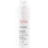 Avène Cicalfate+ Gel Detergente Purificante 200ml