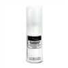 Cosmetici Magistrali Jaluronius Intensive 15ml
