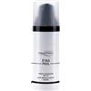 Cosmetici Magistrali Ètas Peel Crema Anti-rughe Notte 50ml
