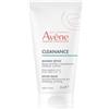 Avène Cleanance Maschera Detox 50ml