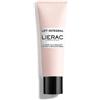 Lierac Lift Integral Crema Rassodante Collo e Décolleté 50ml