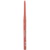 Trouss Milano - Trouss Make-up Matita Labbra 8h Nude 01