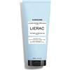 Lierac Sunissime Il Gel Doposole Rinfrescante Corpo 200ml