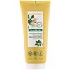 Klorane Fiore di Frangipane Crema Doccia Nutritiva con Burro di Cupuacu 200ml
