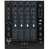 DAP CORE Club Mixer da DJ a 4 canali