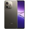 Oppo A5 Pro 4G 256GB Memoria 8GB Ram Display 6.67" 50Mpx 5.800mAh Black Brown