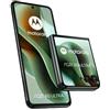 MOTOROLA RAZR 60 ULTRA 5G DUAL SIM 6.96" OCTA CORE 512GB RAM 16GB 5G WIND3 SCARA