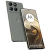 MOTOROLA EDGE 60 PRO 12+512GB 6.7" 5G SHADOW TIM