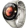 Huawei Smartwatch Huawei Watch 4 Pro Elite Titanio Titanio