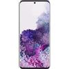 Samsung S35_SAMSUNG GALAXY S20 128GB SM-G981N G981U 5G GRIGIO GARANZIA ITALIA LEGGERE!!