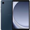 Samsung Tablet Samsung Galaxy Tab A9+ 11" Octa Core 4 GB RAM 64 GB Azzurro