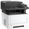 Kyocera Stampante Multifunzione Kyocera MA4000FX