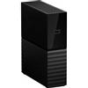 Western Digital WDBBGB0040HBK-EESN
