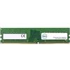 ‎Dell Computers Dell Client Memory Upgrade AB120717
