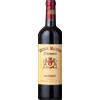 Château Malescot Saint-Exupéry Château Malescot Saint-Exupery 2015 - 3ème Cru Classé
