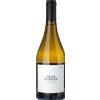 Piedra Negra (Bodega) Gran Lurton Blanc 2022 - Bodega Piedra Negra