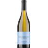 Kanakaris Winery Malagousia High Altitude Vines 2024 - Kanakaris Winery