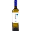 Kanakaris Winery Notos Roditis 2024 - Kanakaris Winery