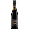 Cantina Settecani Lambrusco Grasparossa di Castelvetro Amabile - Cantina Settecani