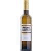 Château de Crans Collection Terroir Chasselas 2024 - Château de Crans