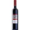 Château de Crans Collection Terroir Pinot Noir 2022 - Château de Crans