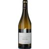 Domaine de la Madone Vers le Bois 2022 - Domaine de la Madone