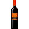 Château Fleur la Mothe 2022 - Cru Bourgeois Supérieur