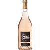 Domaine Stéphane Pichat Rosé 2024 - Domaine Stéphane Pichat