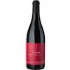 Domaine des Lises Cornas - Equis 2020 - Domaine des Lises