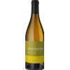 Domaine des Lises Crozes Hermitage Blanc - Equis 2022 - Domaine des Lises