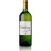Château Coucheroy Pessac Léognan Blanc 2022 - Château Coucheroy