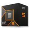 AMD Ryzen 5 9600 Box